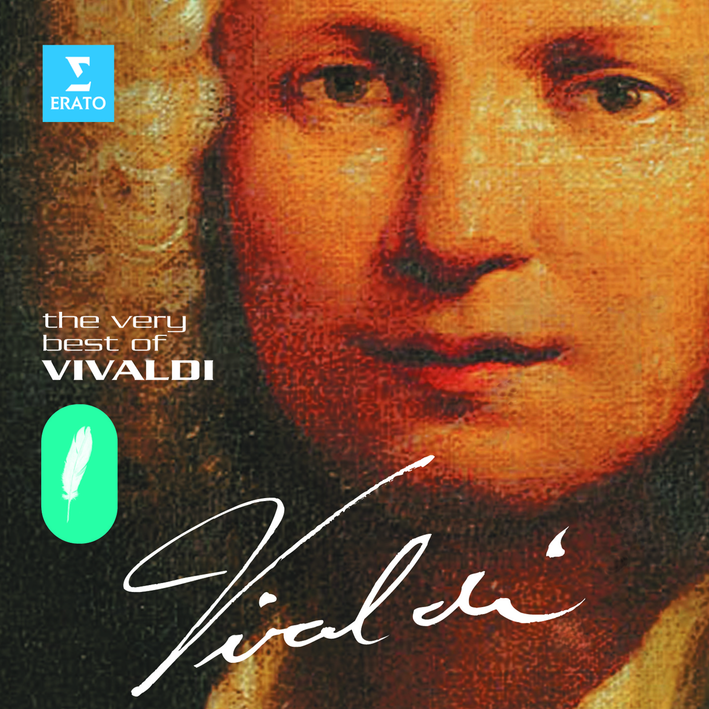 Vivaldi 6.1.3035.204 download the last version for ipod