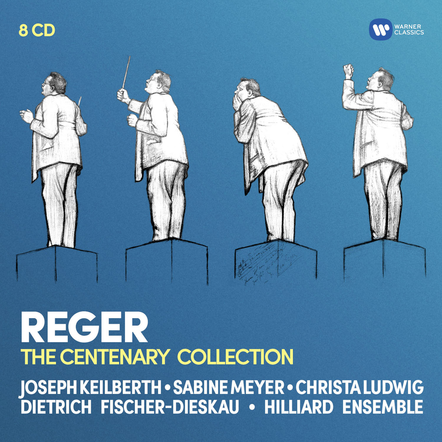 Max Reger - Page 4 0190295974824%20-%20REGER