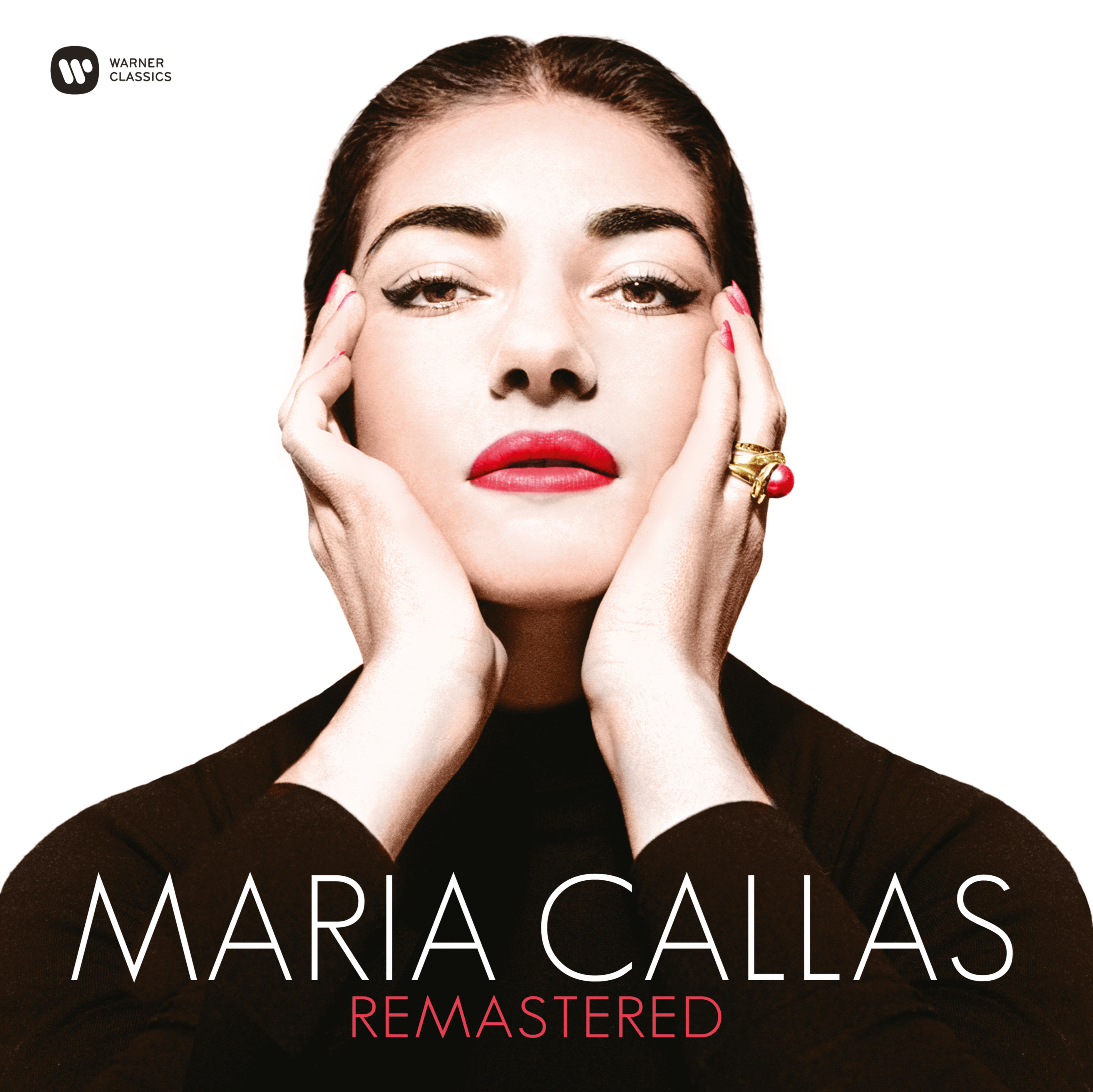 maria by callas nl subs torrent