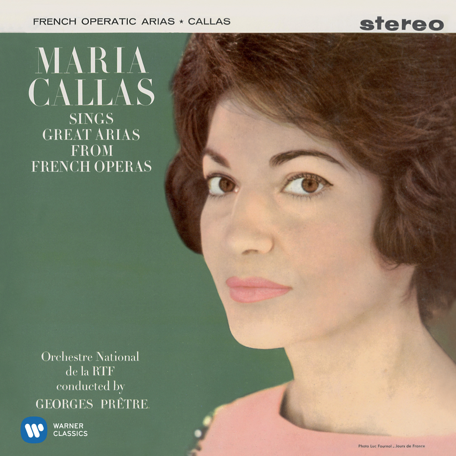 maria by callas nl subs torrent