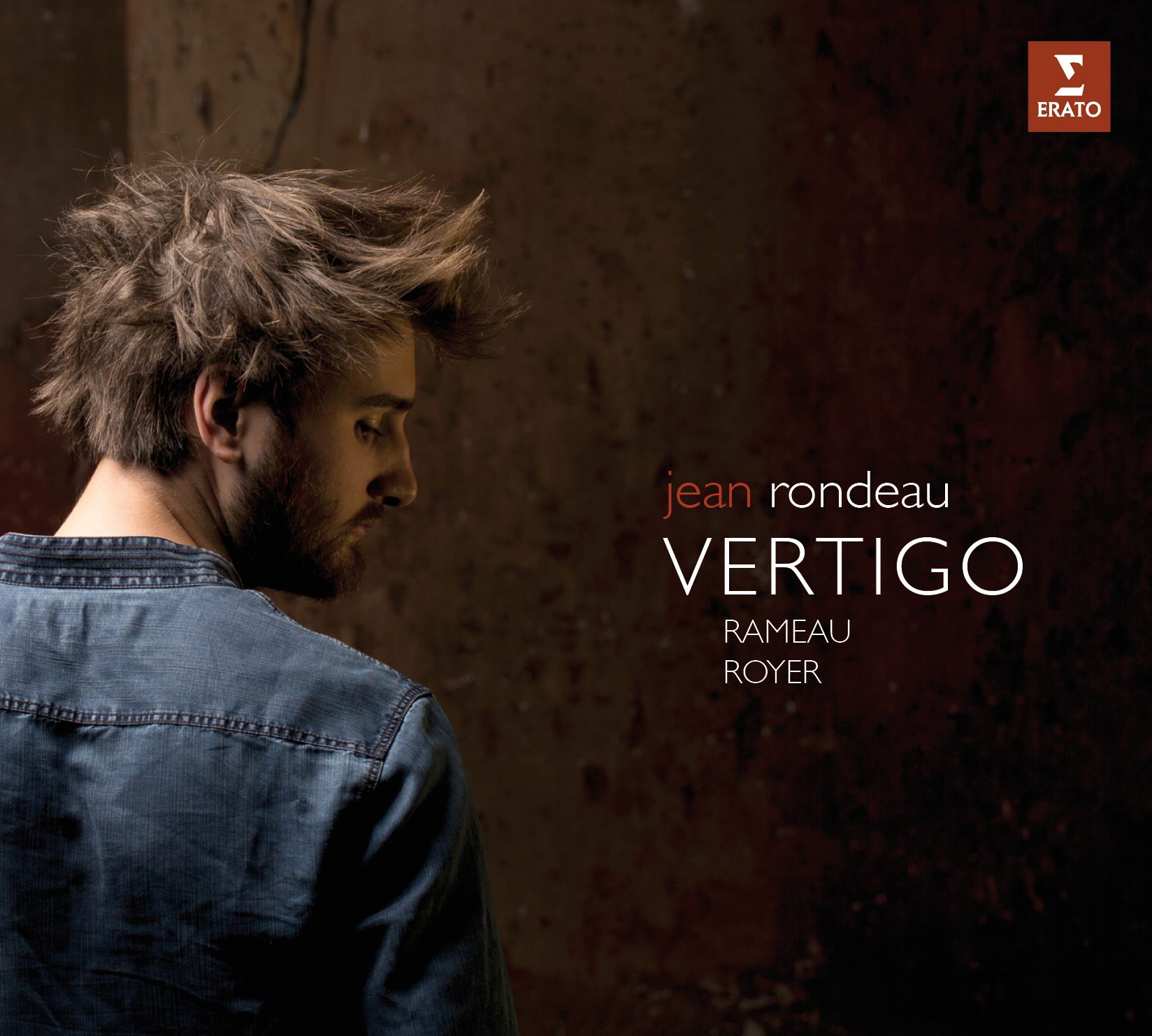 vertigo-warner-classics