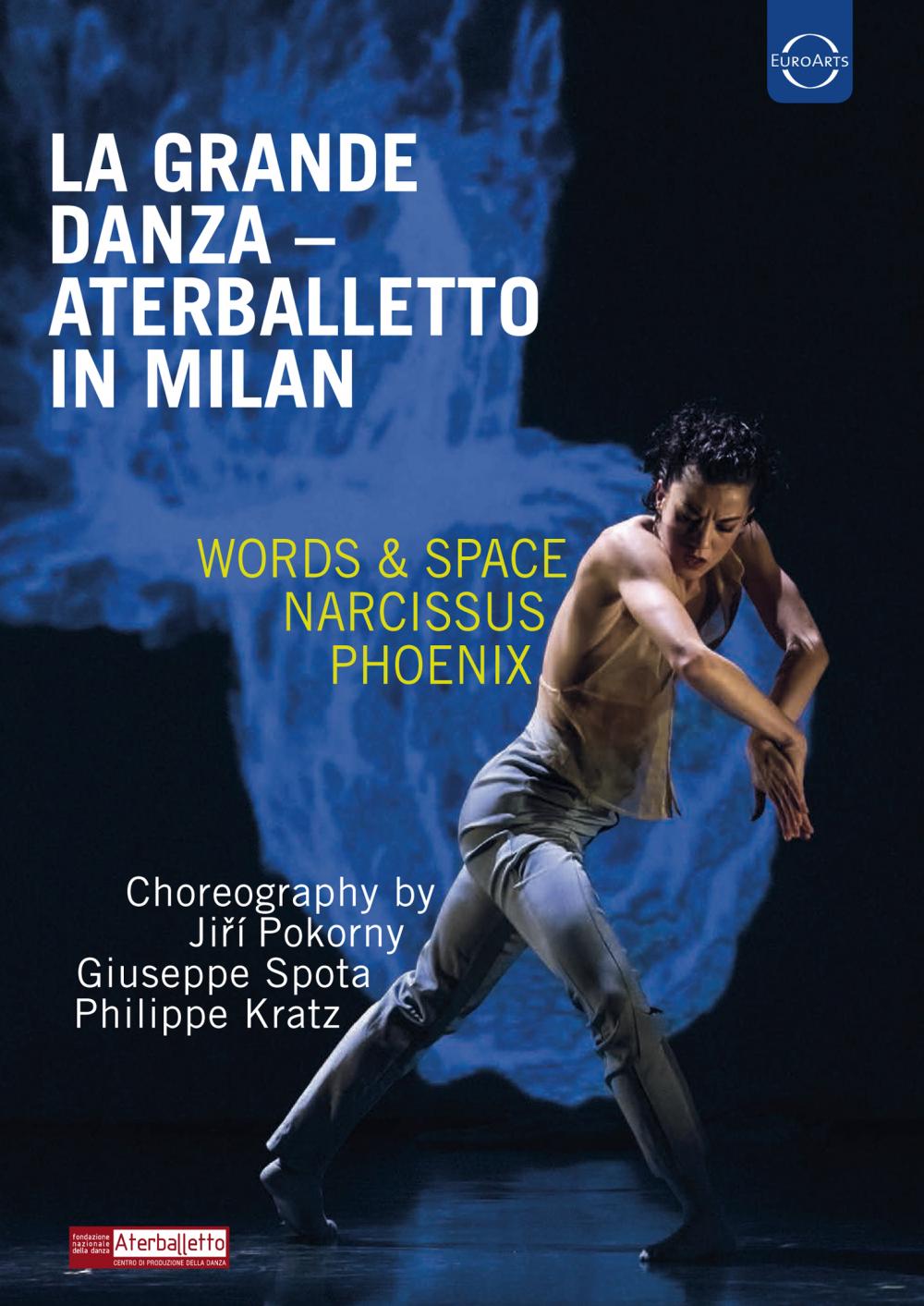 la-grande-danza-aterballetto-in-milan-warner-classics