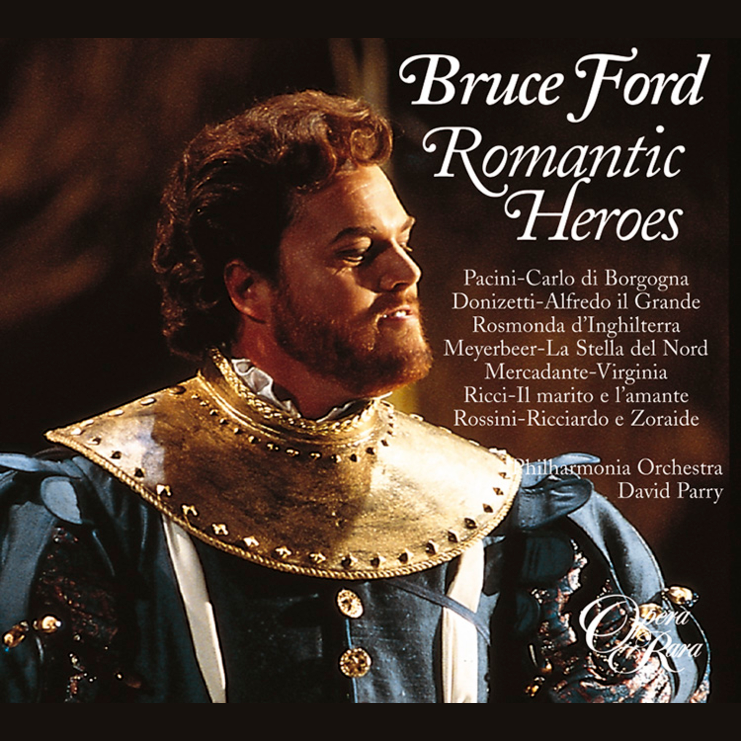 bruce-ford-romantic-heroes-warner-classics