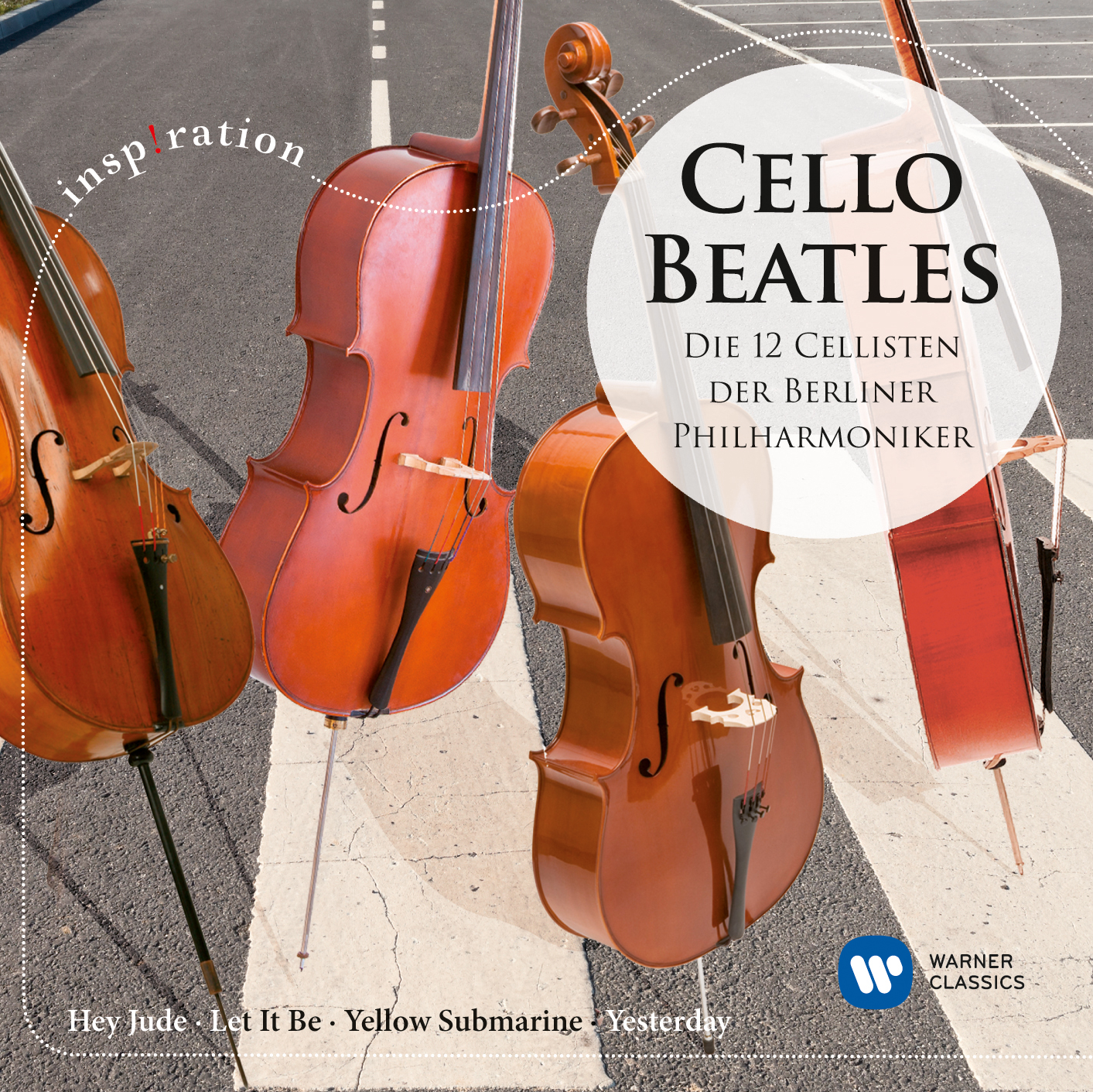 cello-beatles-warner-classics