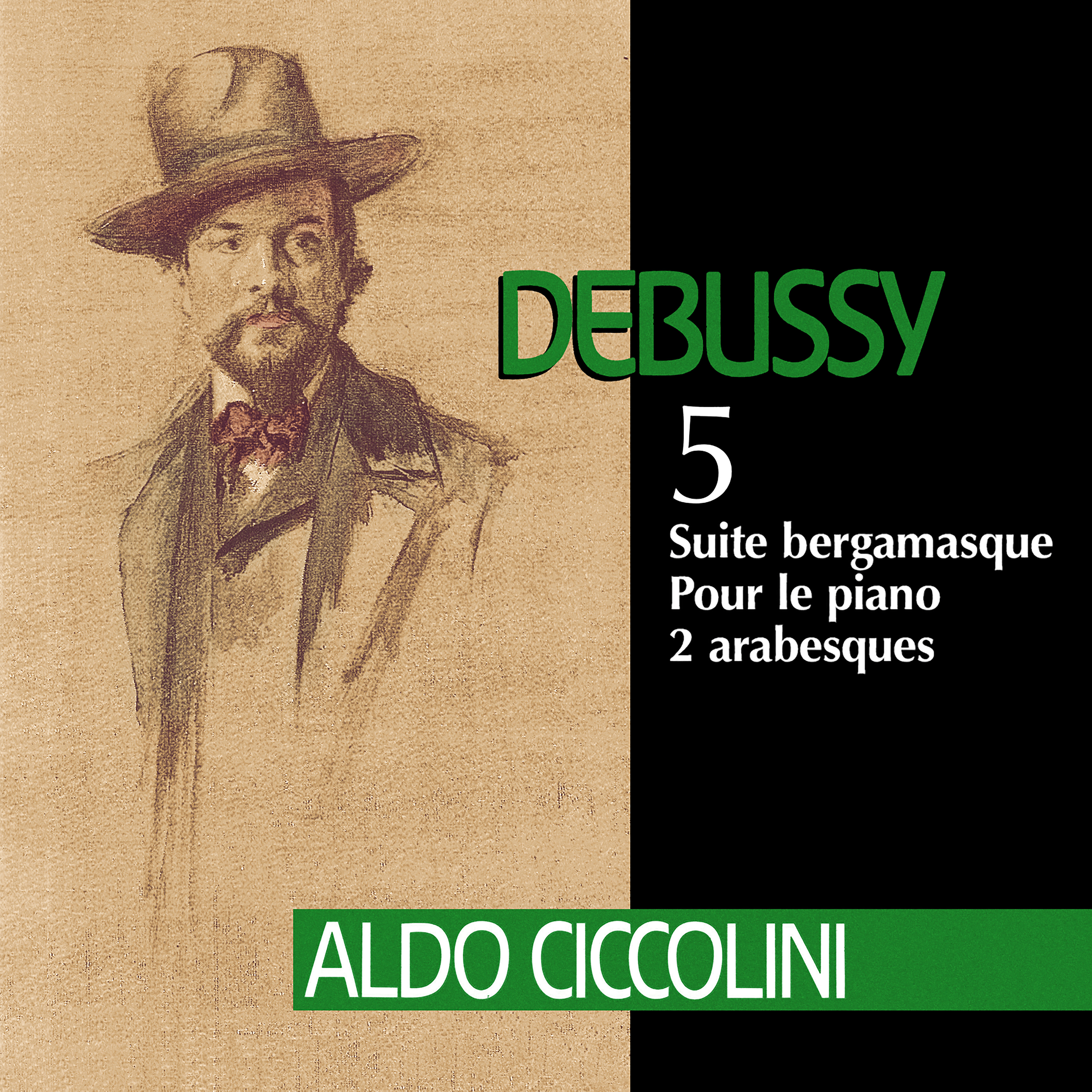 debussy-suite-bergamasque-pour-le-piano-2-arabesques-warner-classics