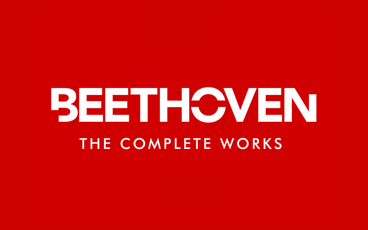 Ludwig van Beethoven | Warner Classics
