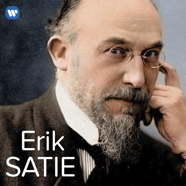 erik-satie-warner-classics