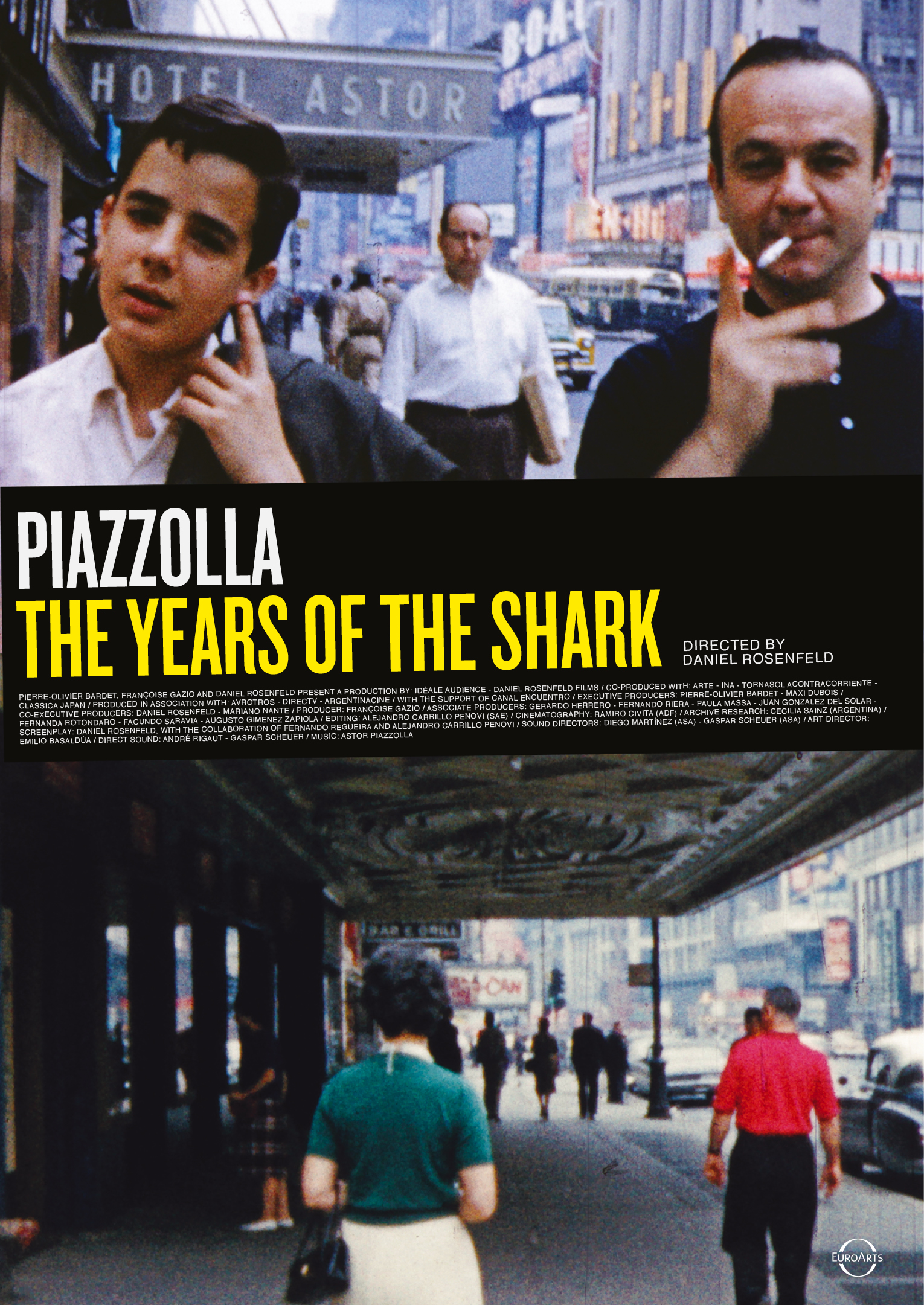 astor-piazzolla-the-years-of-the-shark-warner-classics