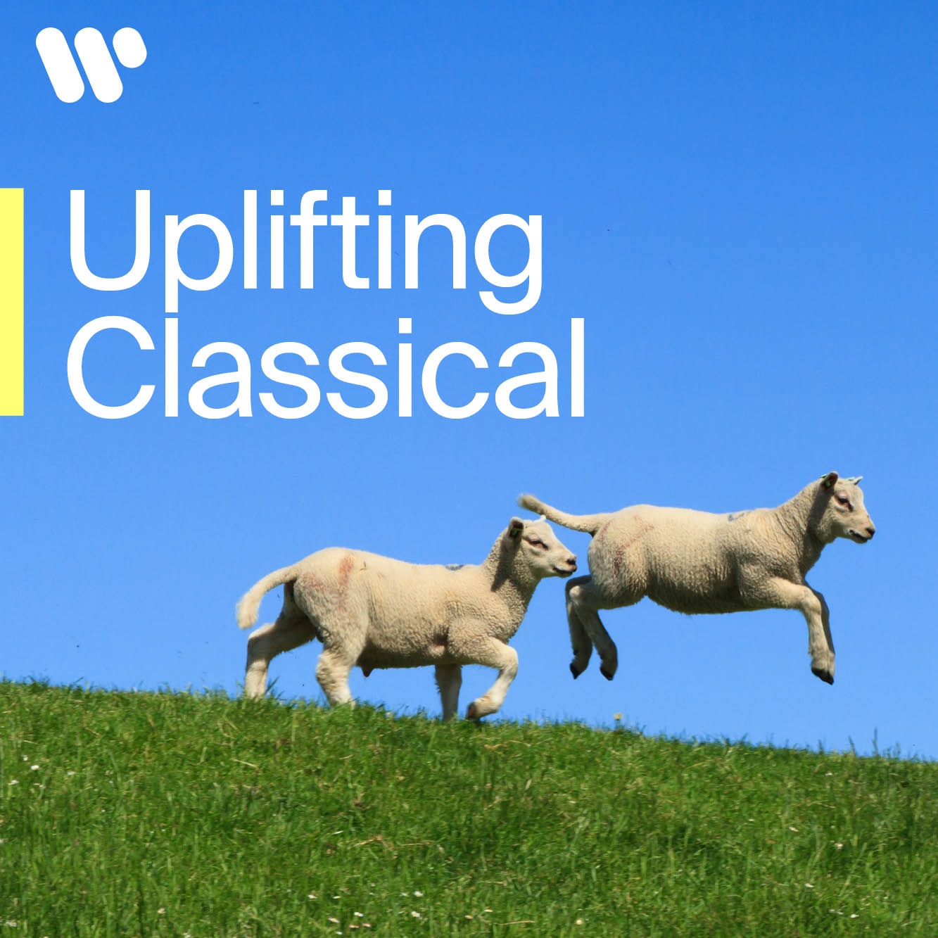 uplifting-classical-warner-classics