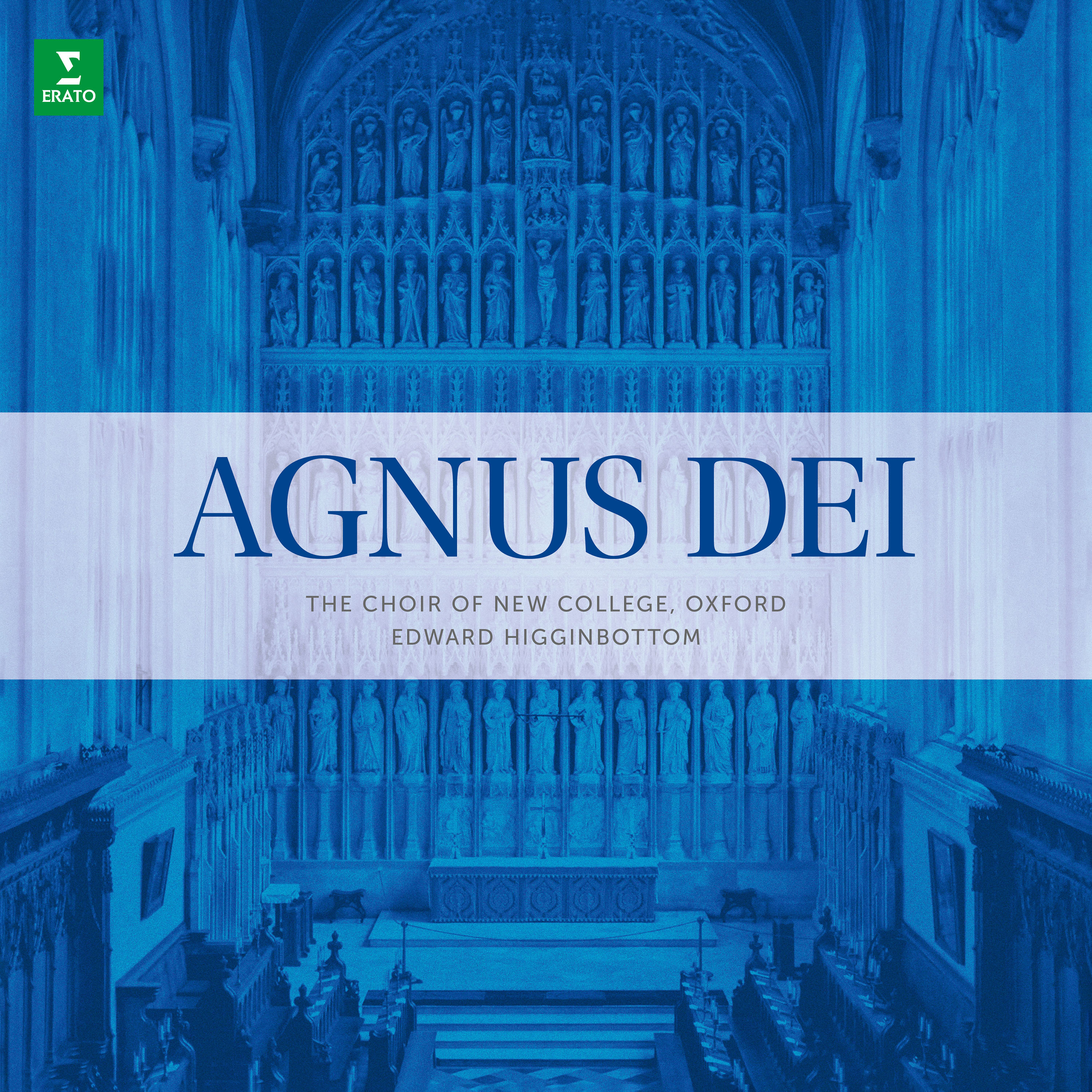 Agnus Dei - 1993 /1994  Álbum de Agnus Dei 