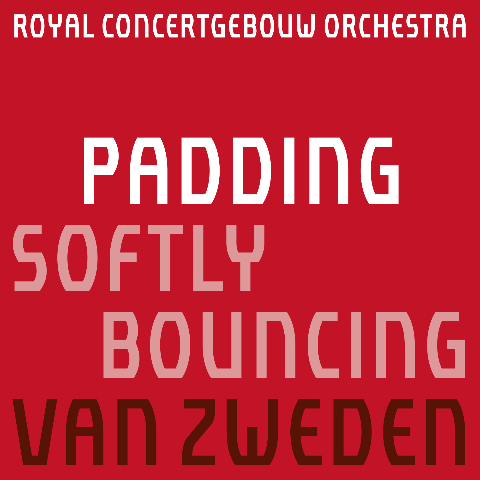 padding-softly-bouncing-warner-classics