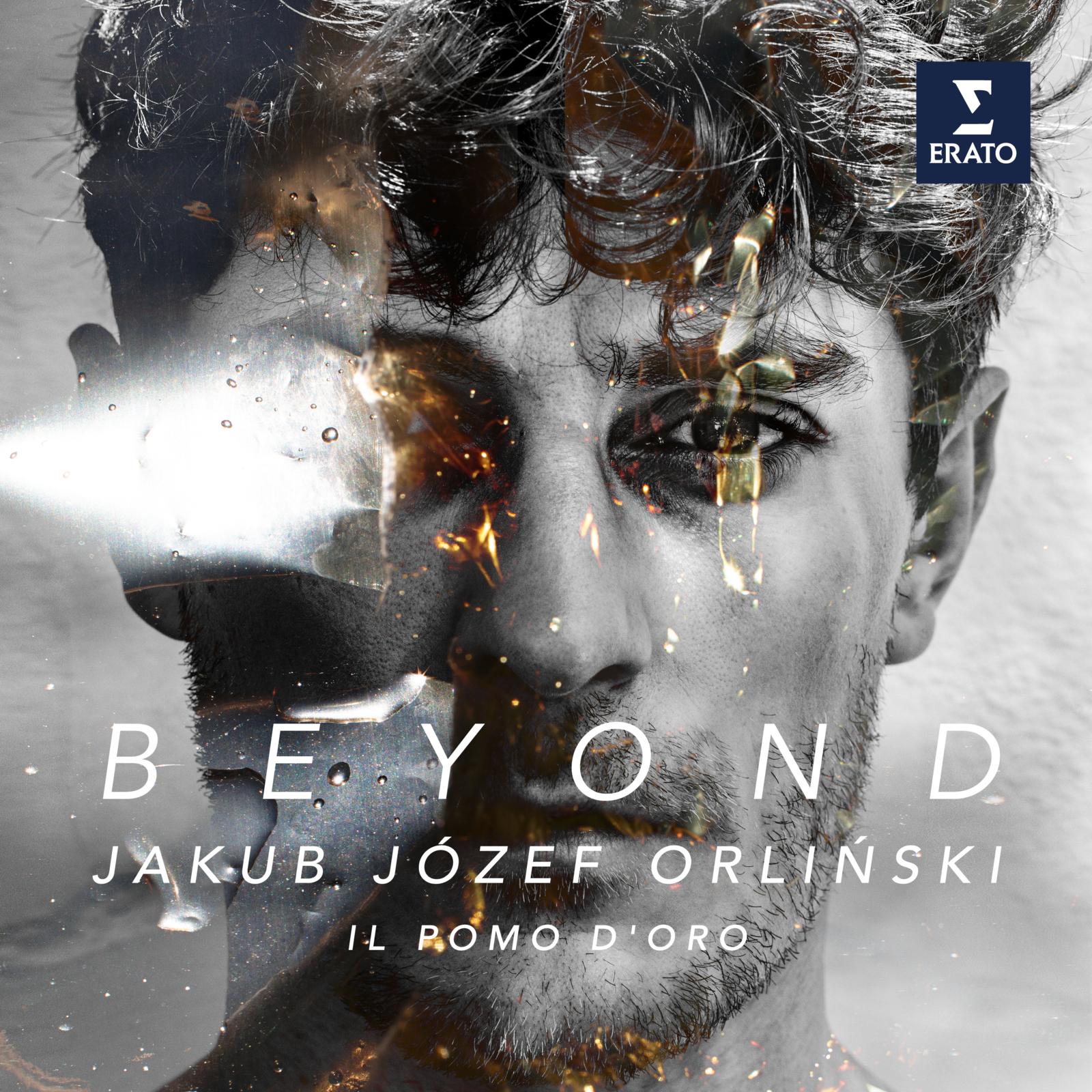 https://www.warnerclassics.com/sites/default/files/2023-07/JJO_BEYOND_SOLO%20COVER_05_WYB_preview.jpg