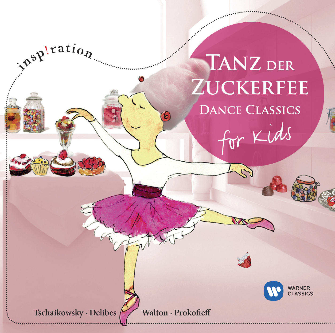 dance-of-the-sugar-plum-fairy-dance-classics-for-kids-warner-classics