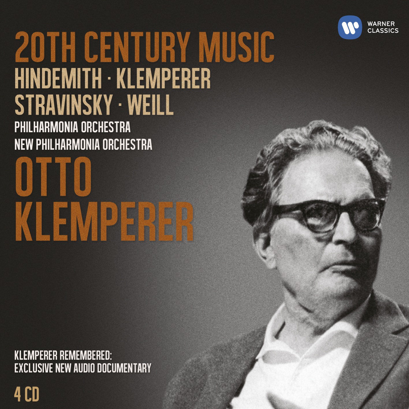 twentieth-century-warner-classics