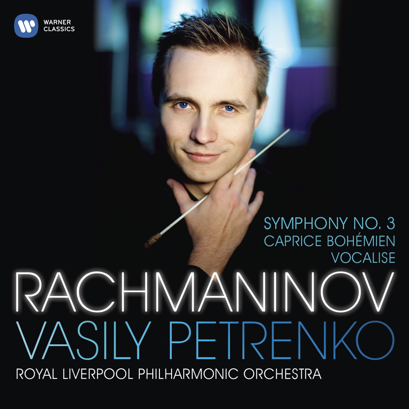 rachmaninov-symphony-no-3-warner-classics