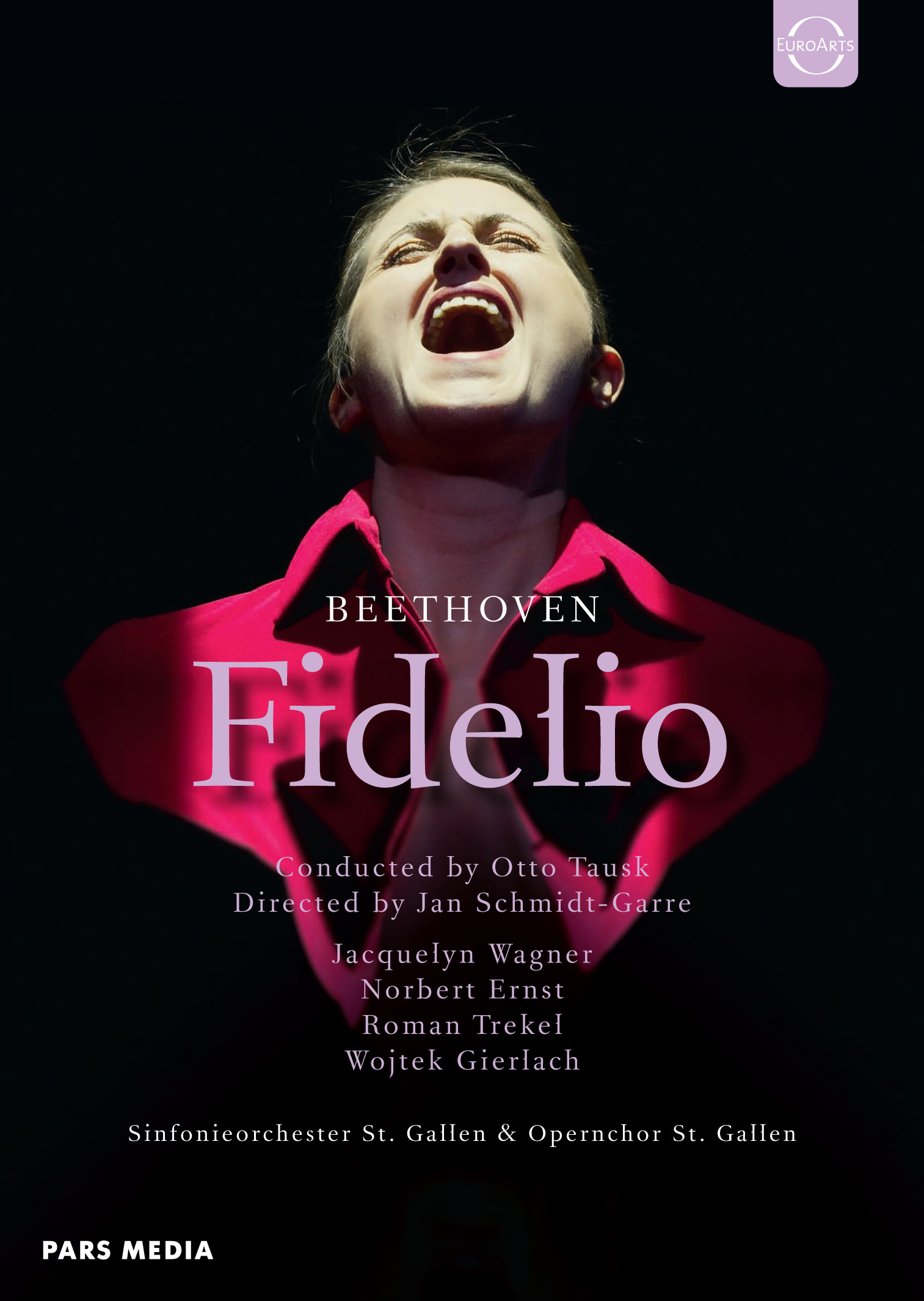 fidelio-opera-st-gallen-warner-classics