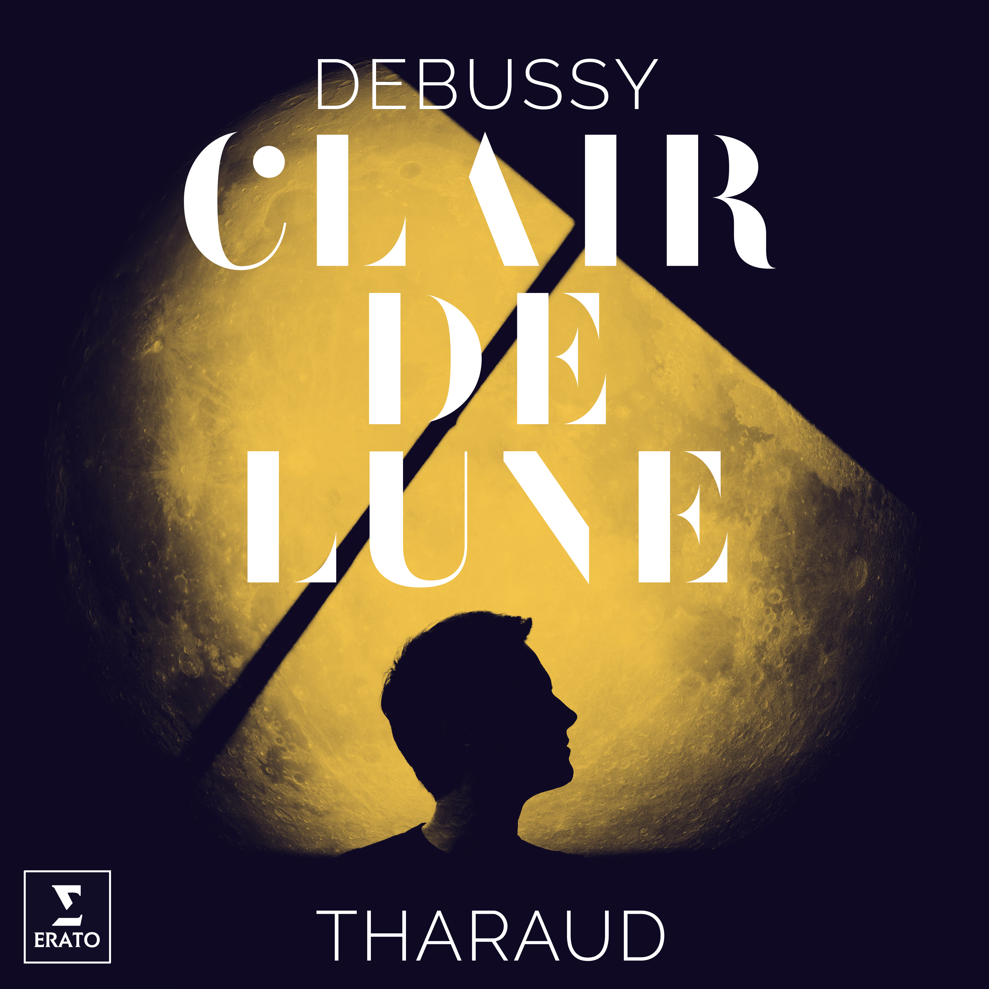 Clair de Lune | Warner Classics