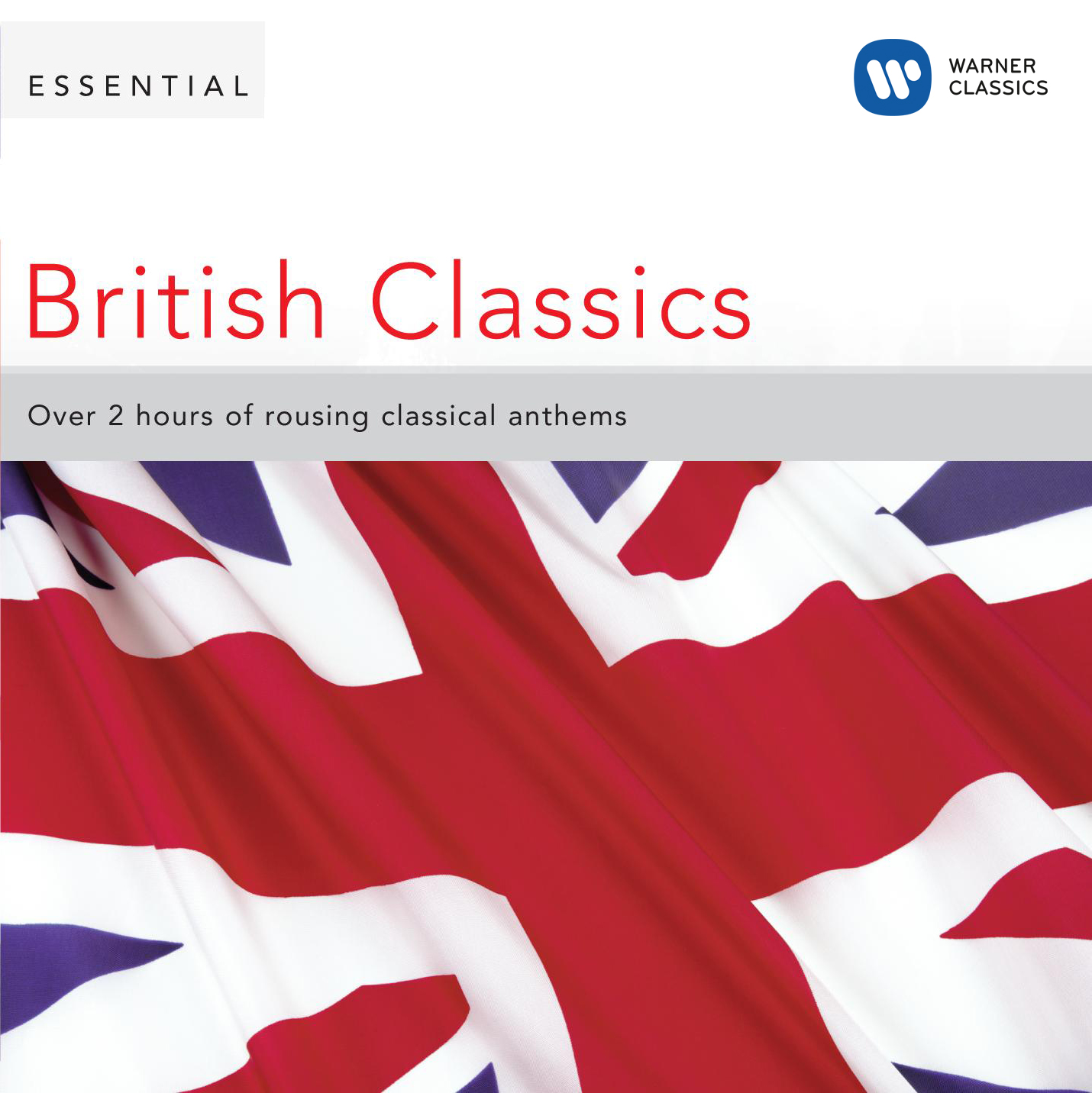 essential-british-classics-warner-classics