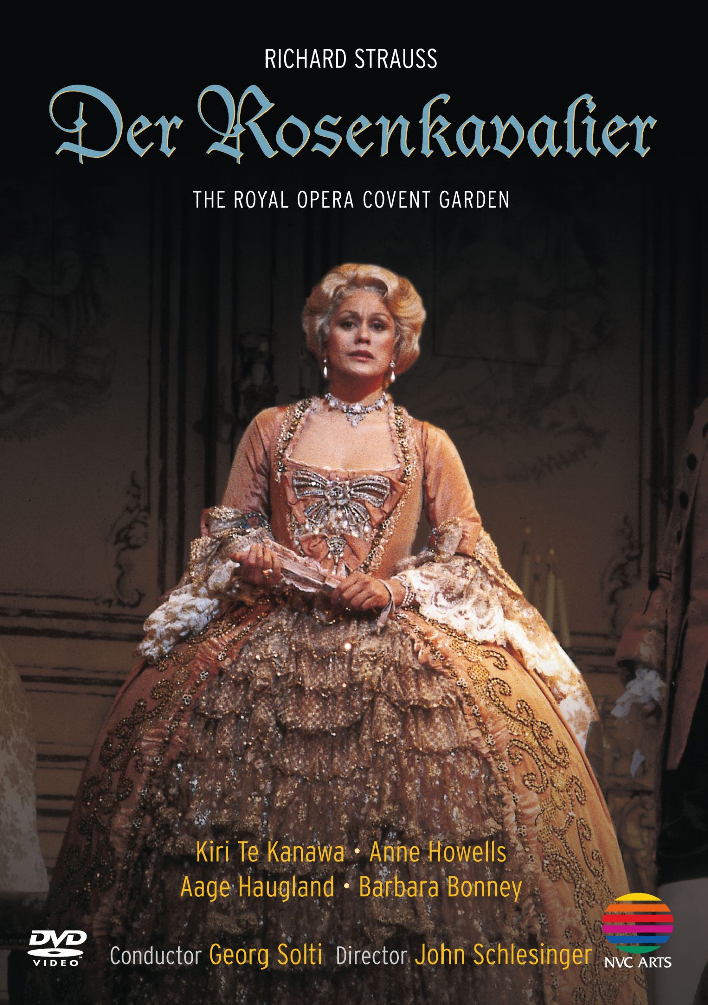 der-rosenkavalier-warner-classics