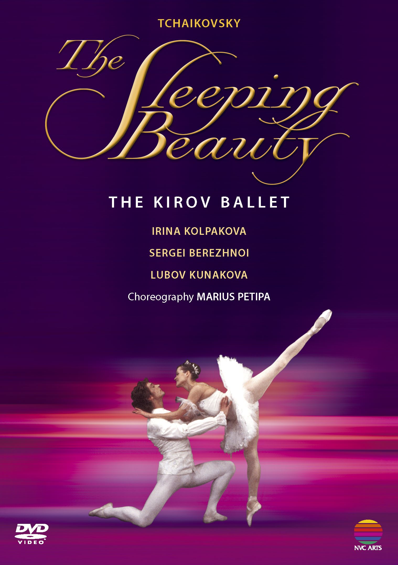 tchaikovsky-the-sleeping-beauty-dvd-opus3a