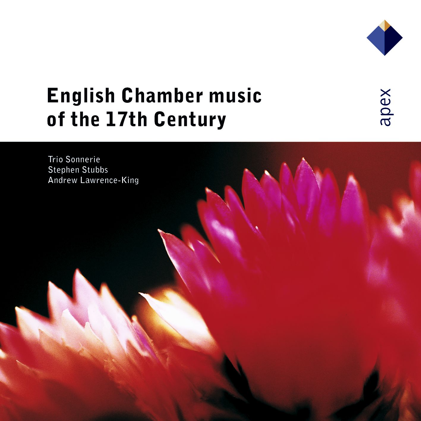 english-chamber-music-of-the-17th-century-warner-classics