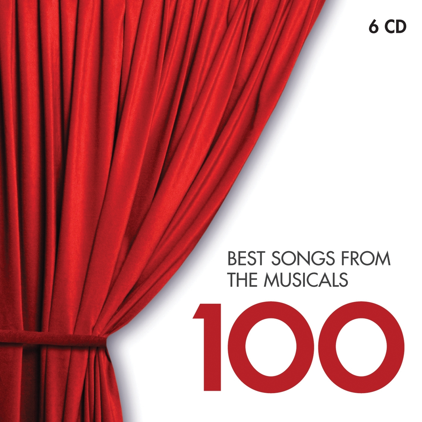 100-best-songs-from-the-musicals-warner-classics