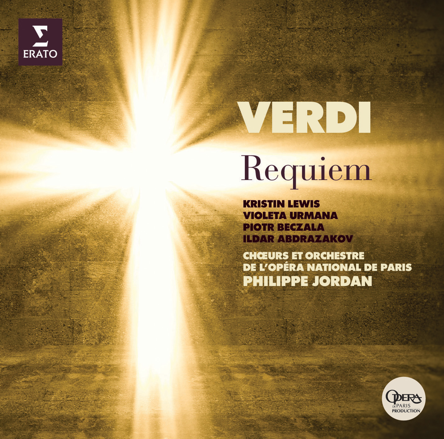 verdi-messa-da-requiem-warner-classics