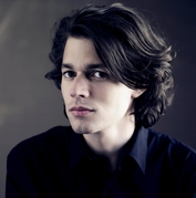 David Fray