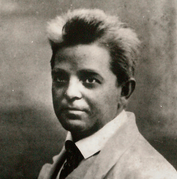 Carl Nielsen