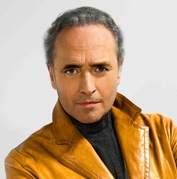 José Carreras