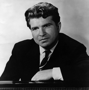 Emil Gilels