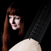 Christina Pluhar & L'Arpeggiata