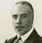 Sir Thomas Beecham