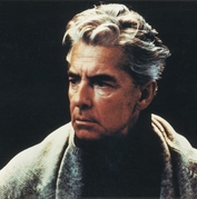 Herbert von Karajan