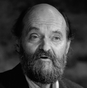 Arvo Pärt