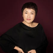 Kyung Wha Chung