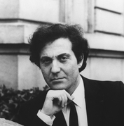 Aldo Ciccolini