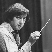 André Previn