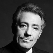 Fritz Kreisler