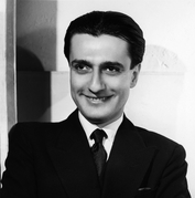 Dinu Lipatti