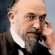 Erik Satie