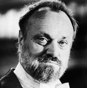 Kurt Masur