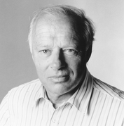 Bernard Haitink