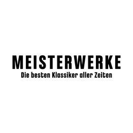 Meisterwerke