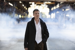 Philippe Jaroussky