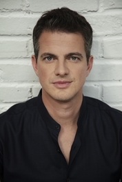 Philippe Jaroussky