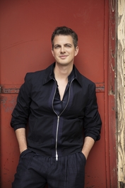 Philippe Jaroussky