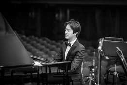 YUNDI