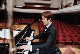 YUNDI