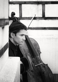 Gautier Capuçon